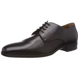 Boss Kensington Derb Schoenen EU 45