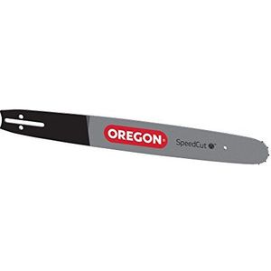 Oregon 130txlbk095, grijs, 200TXLBK095