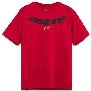 Alpinestars - Elliptic CSF - T-shirt