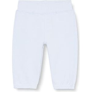 United Colors of Benetton Broek 3J70AF009, poederoso 081, 50 kinderen