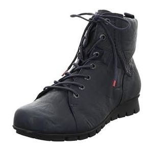 Think! Mensa, 8000 marineblauw, 36 EU