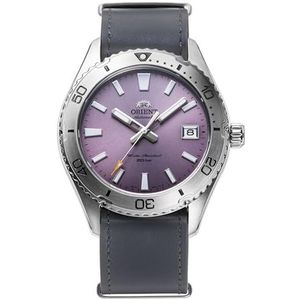 Orient horloge kopen Aanbiedingen online beslist