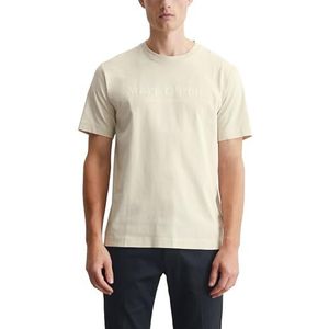 Marc O'Polo 520201251052, 707, XS