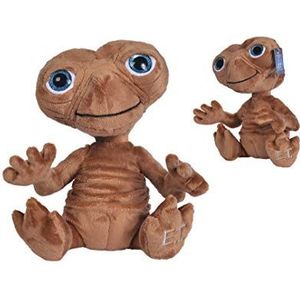 Universal - E.T., 40cm, knuffel, pluche, vanaf 0 maanden