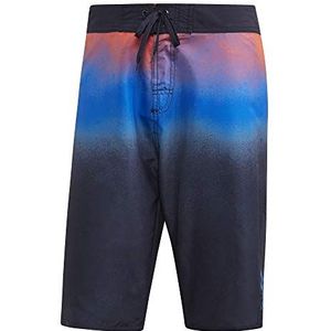 adidas Badpak FJ3911 Heren