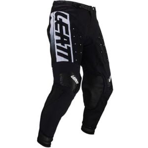 Lightweight and breathable 4.5 Motocross Pants