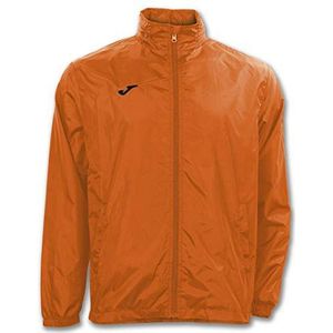 Joma Iris Jack, Kinderen, 100087.800.L, oranje, XL