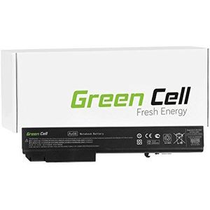 Green Cell BR04XL HSTNN-DB6M HSTNN-I28C 759949-2B1 760605-005 Laptop Batterij voor HP EliteBook Folio 1020 G1 (Li-polymeer cellen 4700mAh 7.6V)