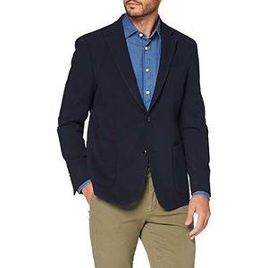 Strellson Herenblazer, Dark Blue 401