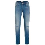 Jack & Jones Glenn Original Ge 277 I.k Spijkerbroek