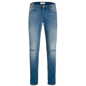 Jack & Jones Glenn Original Ge 277 I.k Spijkerbroek