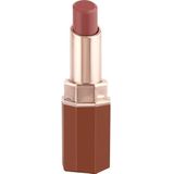 Catrice - Espresso Yourself - Lipstick - C02 Mocha Mousse - 3 g
