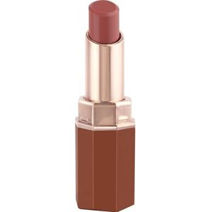Catrice - Espresso Yourself - Lipstick - C02 Mocha Mousse - 3 g