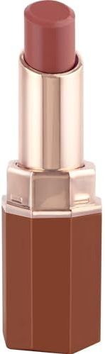 Catrice - Espresso Yourself - Lipstick - C02 Mocha Mousse - 3 g