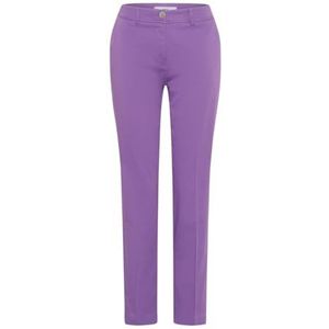 Style Maron S Ultralight Chino, 82, 27W / 30L