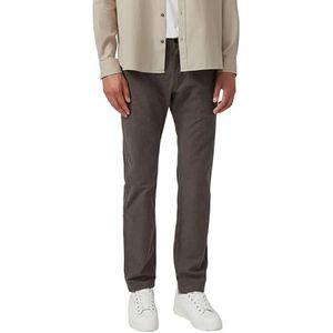 s.Oliver - PHOENIX - Chino Broek - Zacht Stretchkatoen