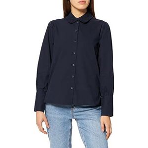 s.Oliver Damesblouse, 5959., 38