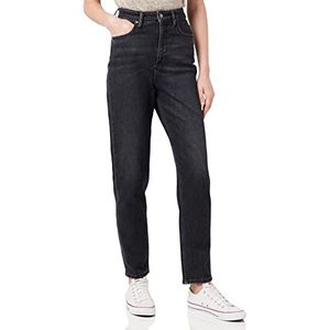 Lee Stella Tapered dames Jeans,Rots,26W / 31L