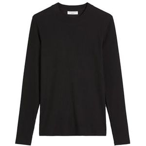 Marc O'Polo Denim 5000007827, 0001, XXS