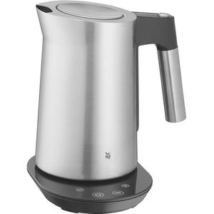 WMF - Kineo - Waterkoker - 1.6L - 3000W - RVS