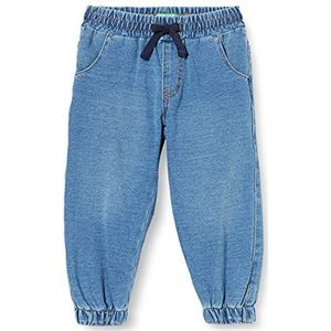 United Colors of Benetton Kinderbroek.