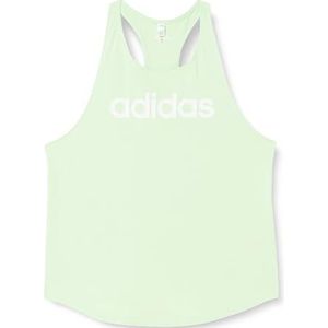 adidas Dames Essentials Losse Logo Tank Top