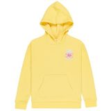 Roxy - Surf Feeling Brushed - Hoodie - Meisjes 4-16