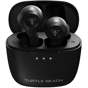 Turtle Beach Scout Air - iOS, Android, Nintendo Switch, en andere apparaten met Bluetooth
