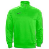 Joma Faraon Marine Zip jas voor heren, Groen