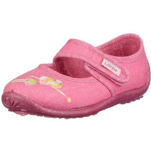 Prinzessin Lillifee 230071, Slippers meisjes 33 EU