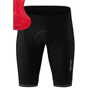 Gonso Heren Tight SITIVO M He-fietsbroek