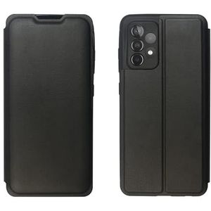 FOLIO STAND SAMSUNG GALAXY A52S / A52 5G / A52