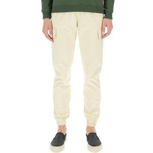 JEEP Outdoorbroek voor dames