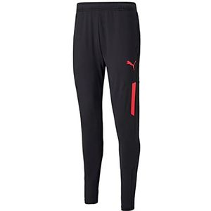 PUMA Individualcup trainingsbroek Jr Unisex kinderen