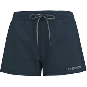 HEAD Club ANN Shorts Girls