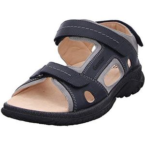 Ganter Heren sandalen kopen Lage prijs beslist