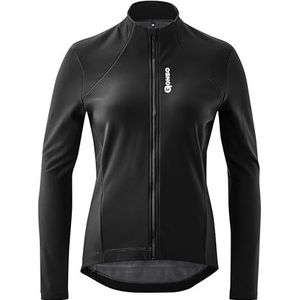 Thermobroeken - Thermo-Isolerend - Tissu Extérieur - Rugged Binnenvoering