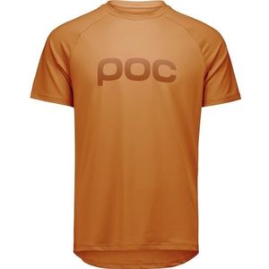 POC Heren M's Reform Enduro Tee fietsshirt
