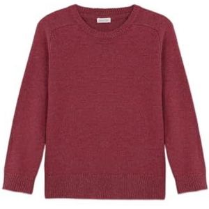 Gocco Pullover met ronde hals, voor jongens