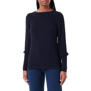 ESPRIT Damestrui, 400/marineblauw, M