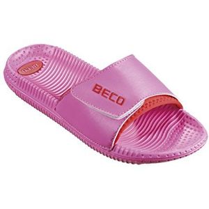 Beco Slipper, dames