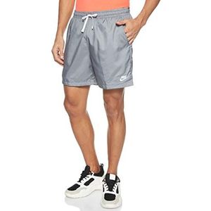 NIKE Heren M Nsw Ce Short Wvn Flow Broek