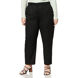 Tommy Hilfiger Dames Th Essential Flannel Panty