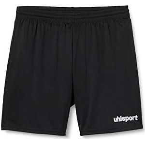 Uhlsport Center Basic Shorts voor dames