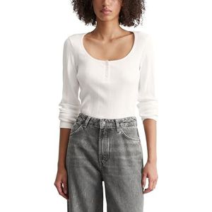 Marc O'Polo Denim 5000005231, 1183, S