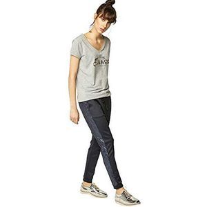 Starlite Shop 10231 broek, blauw (blauw), (maat van de fabrikant: M) voor dames