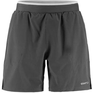 Craft Heren Shorts ADV Essence 2-in-1 Shorts 2 M
