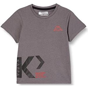 Kappa Kepa T-shirt voor kinderen