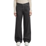 Judee Loose Jeans, grijs (Magma Cobler D22889-e091-d360), 23W / 28L