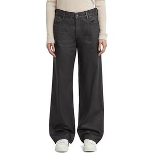 Judee Loose Jeans, grijs (Magma Cobler D22889-e091-d360), 23W / 28L